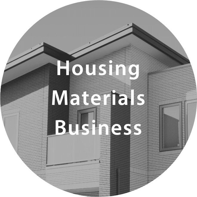 Housing Materials Business