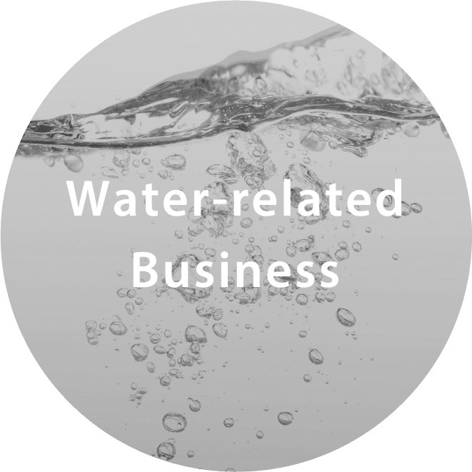 Water-related Business