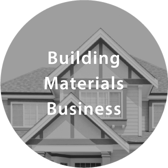 Building Materials Business